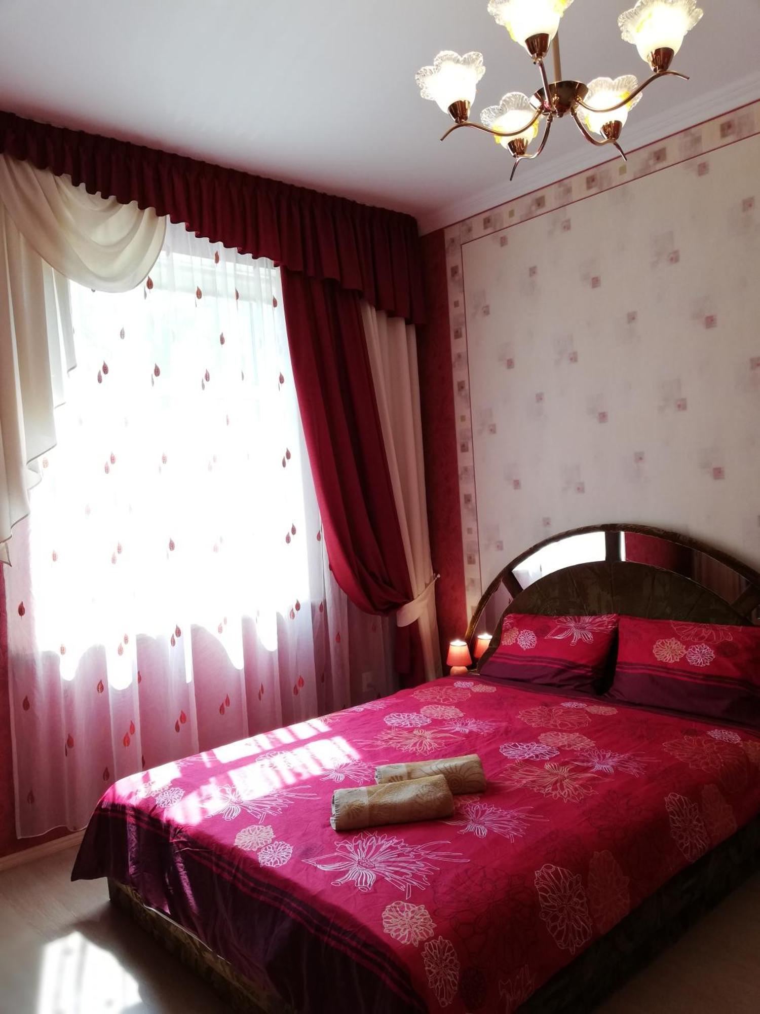 Palena Apartamenti Tērvete Εξωτερικό φωτογραφία